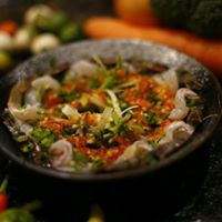 [Quận 1] Tuyển Phụ Bếp