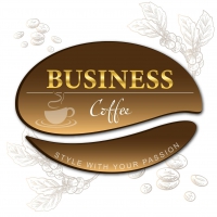 Pha Chế Barista Ca Xoay _Quận 1 (TP.HCM)