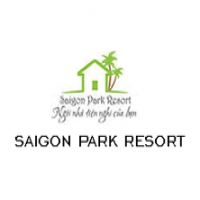 Bếp Chính tại Sài Gòn Park Resorst (C)