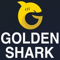 Công ty TNHH Thương mại và Dịch vụ Golden Shark