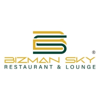Bizman Sky - Restaurant & Lounge