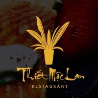 Nhà Hàng Thiết Mộc Lan