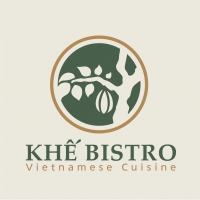 Khế Bistro