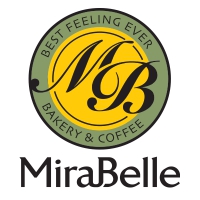 MiraBelle Bakery and Coffee Quận Phú Nhuận 
