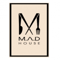 Phụ Bếp tại Nhà hàng Mad House Quận 7 
