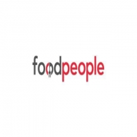 Foodpeople