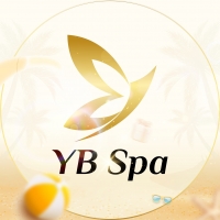 YB Spa