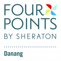 Khách sạn Four Points by Sheraton Đà Nẵng