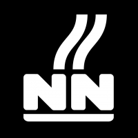 Nhân Viên Bếp Việt (Nấu Chính)