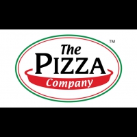 The Pizza Company - Tuyển Phụ Bếp - Không yêu cầu Kinh nghiệm 