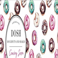 Tuyển 3 Phụ Bếp Bánh Donut Tại Q1 (Không Có/Có Kinh Nghiệm)