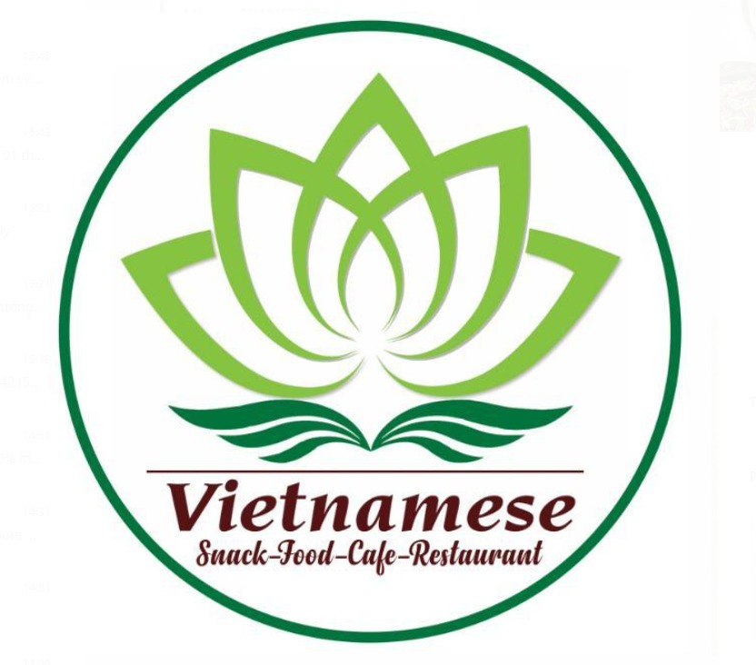 Chuỗi nhà hàng ẩm thực Việt Nam tại Dubai