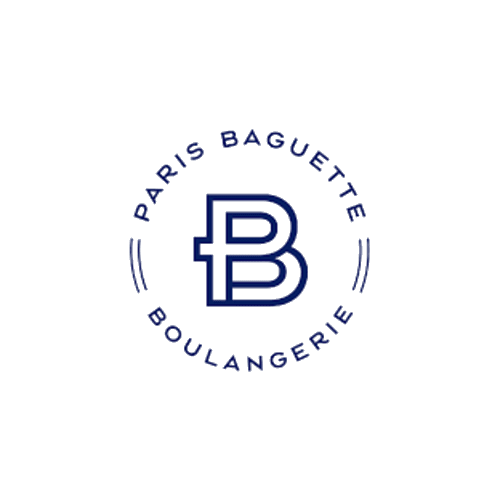 Paris Baguette