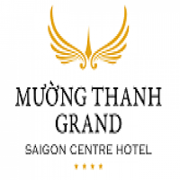 Nhân viên Dịch vụ ẩm thực