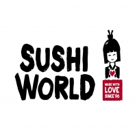 Phục Vụ Sushi World Quận 1 Và Quận Tân Bình