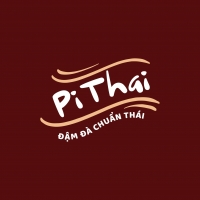 Cửa hàng hủ tiếu Thái Lan - Pi Thai