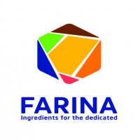 Công ty Cổ phần thực phẩm Farina