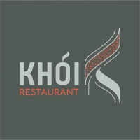 TUYỂN BẾP PHÓ ( SOUS CHEF) BIẾT TIẾNG ANH tại Hoàn Kiếm, HN