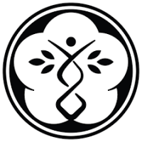 BARTENDER (PART-TIME) NHÀ HÀNG NHẬT - QUẬN 3