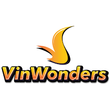 VinWonders Grand Park