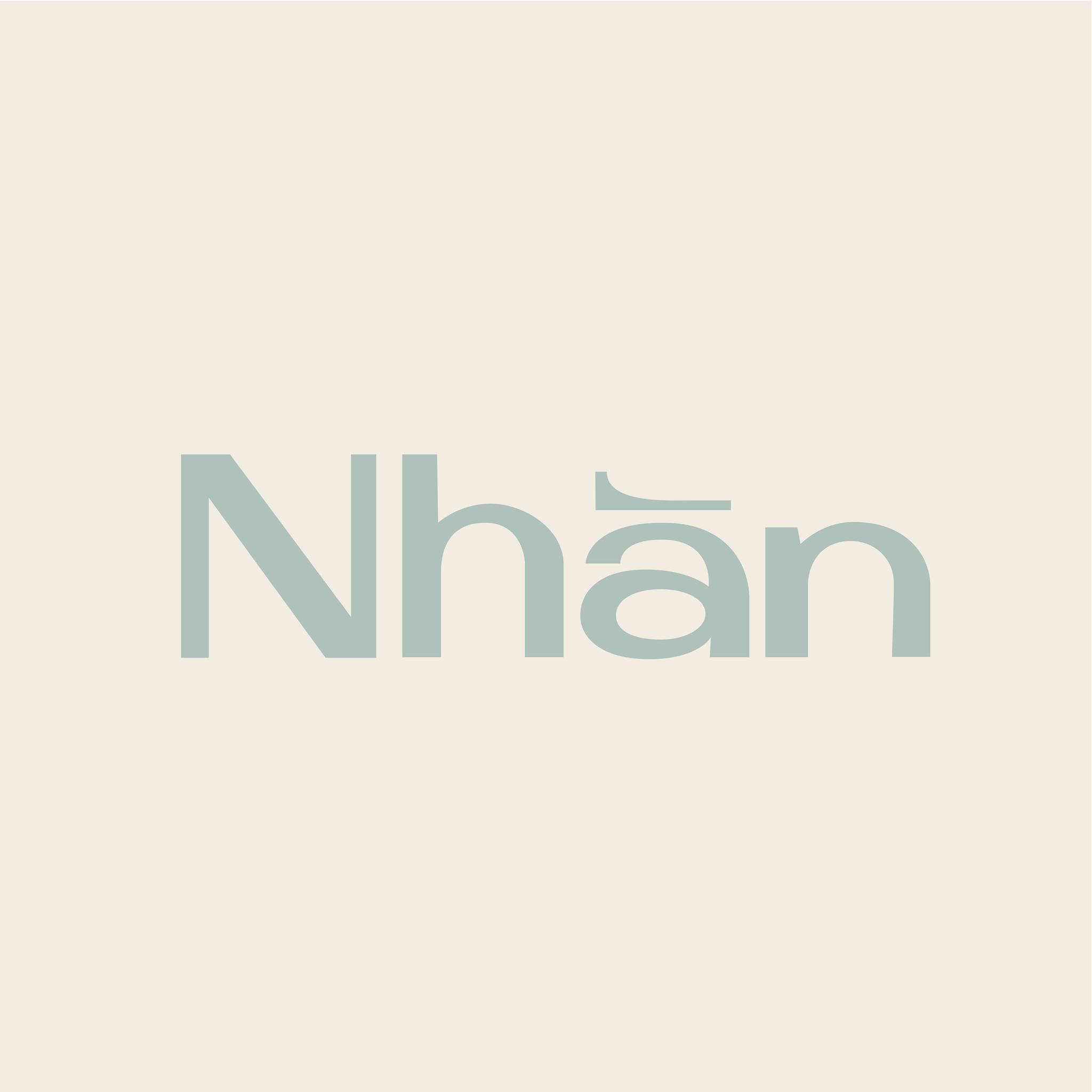 Nhàn