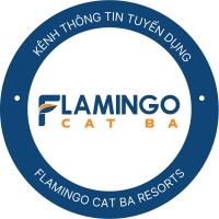 TỔ TRƯỞNG BẾP NÓNG