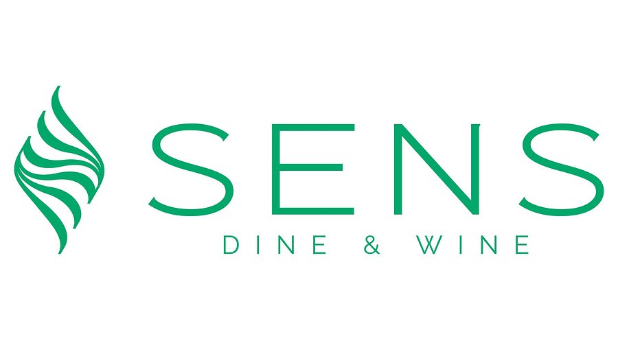 SENS - DINE & WINE