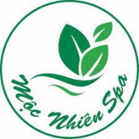 Mộc Nhiên Spa - Chuỗi Spa Đông Y Dưỡng Sinh