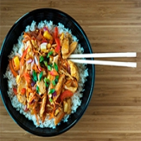 Phụ Bếp Nhà Hàng Nhật