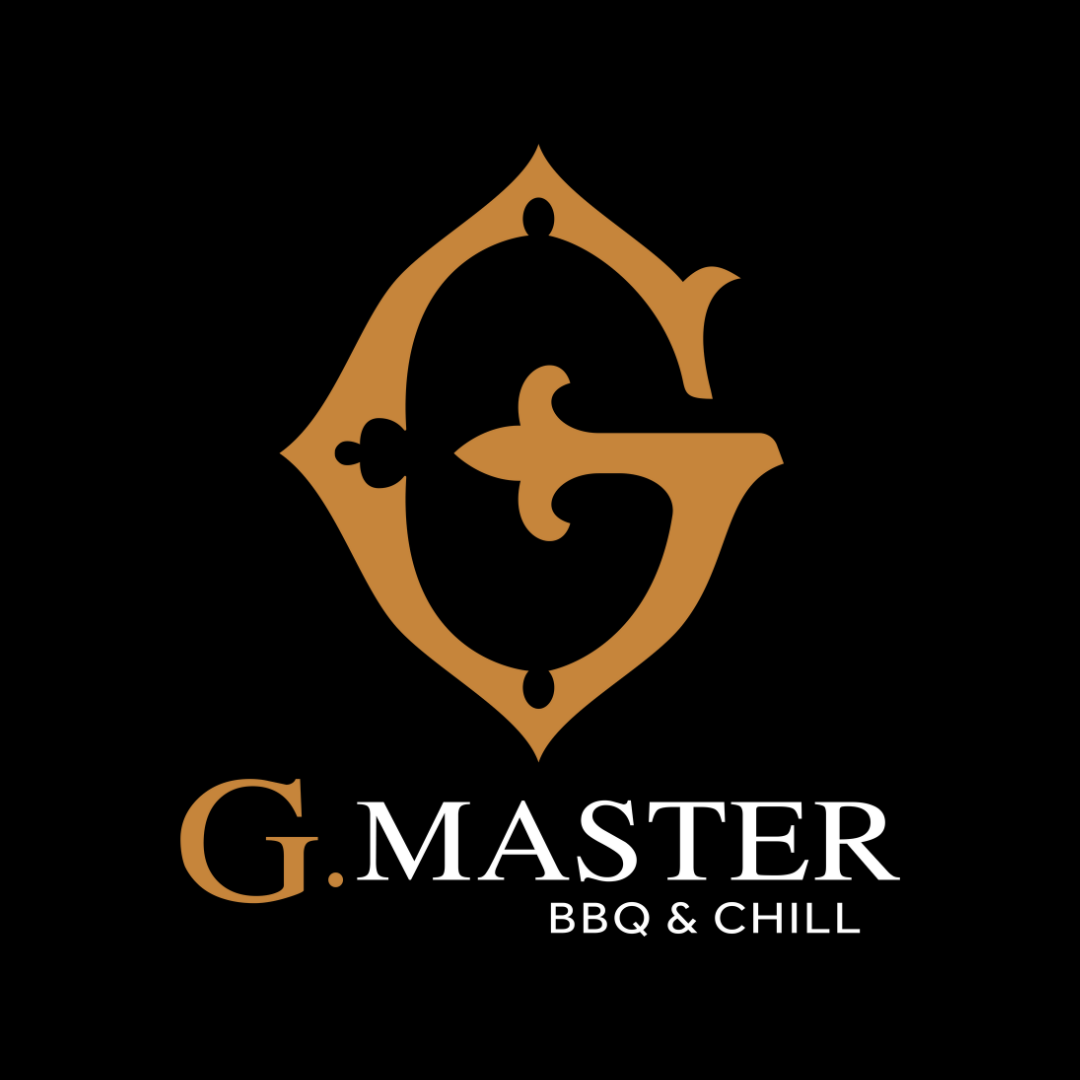 NHÀ HÀNG NƯỚNG G.MASTER BBQ & CHILL