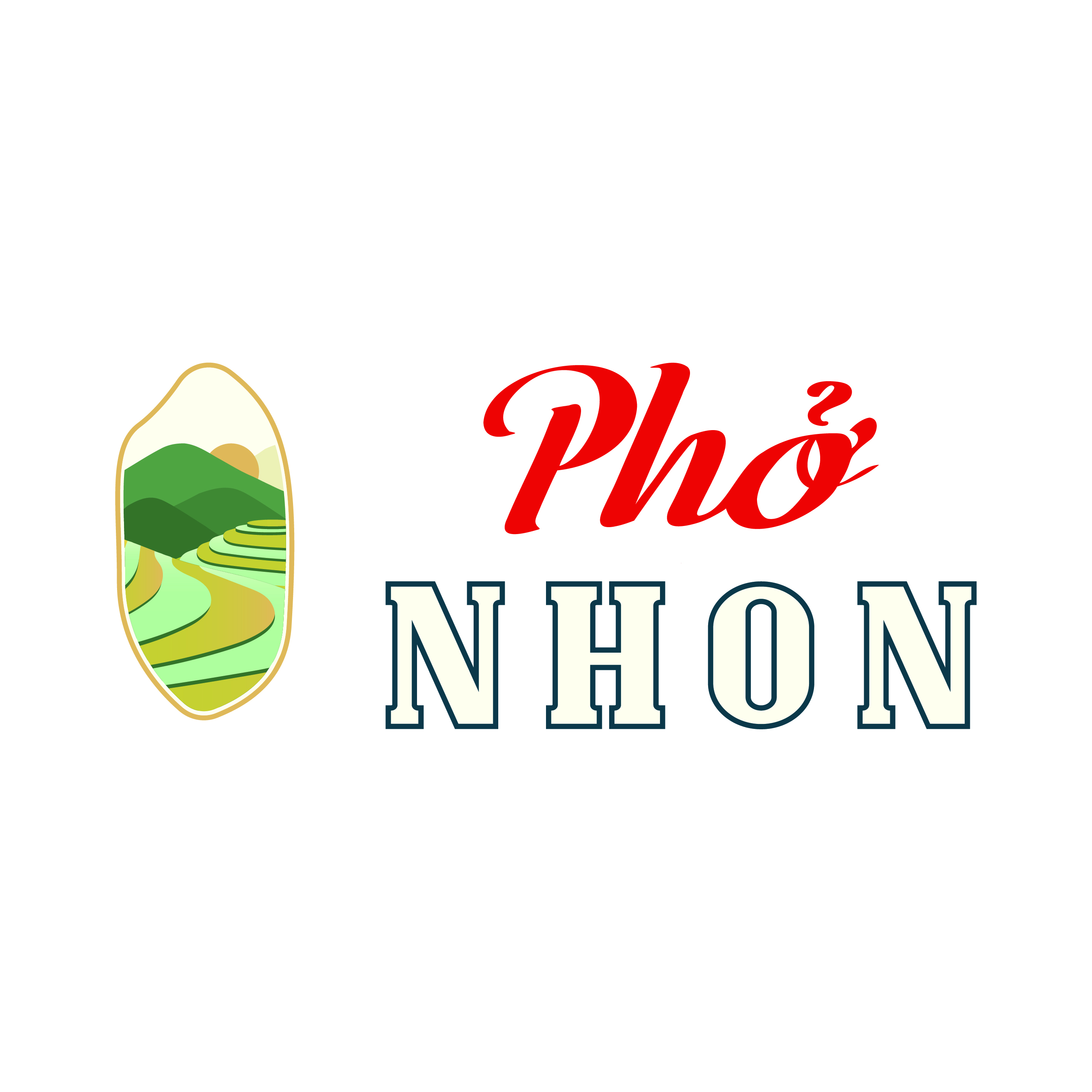 CÔNG TY TNHH THƯƠNG MẠI DỊCH VỤ HẢI NHƠN