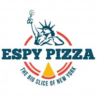 Trưởng Ca Espy Pizza Lương Tốt