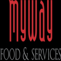 My Way Food & Services