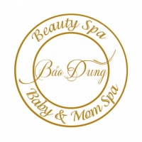 Hệ Thống Bảo Dung Beauty Spa