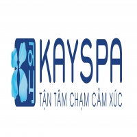 KỸ THUẬT VIÊN SPA