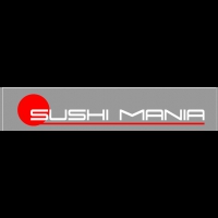 Sushi Chef - Lương Cao - Làm Việc Tại Nha Trang