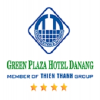 Phụ Bếp Tại Đà Nẵng