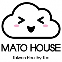 Pha Chế Trà Sữa Mato House Quận 5 
