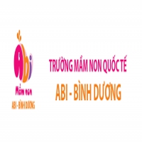 Bếp Chính Bếp Việt (Bình Dương)