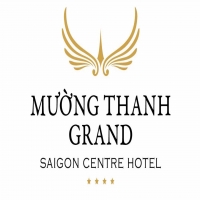 Mường Thanh Grand Sài Gòn Centre