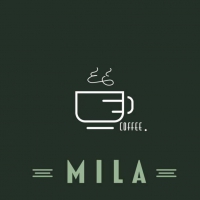 Tuyển Barista Không Cần Kinh Nghiệm Làm Việc Tại Trung Tâm Q.1 Ca Sáng/Tối