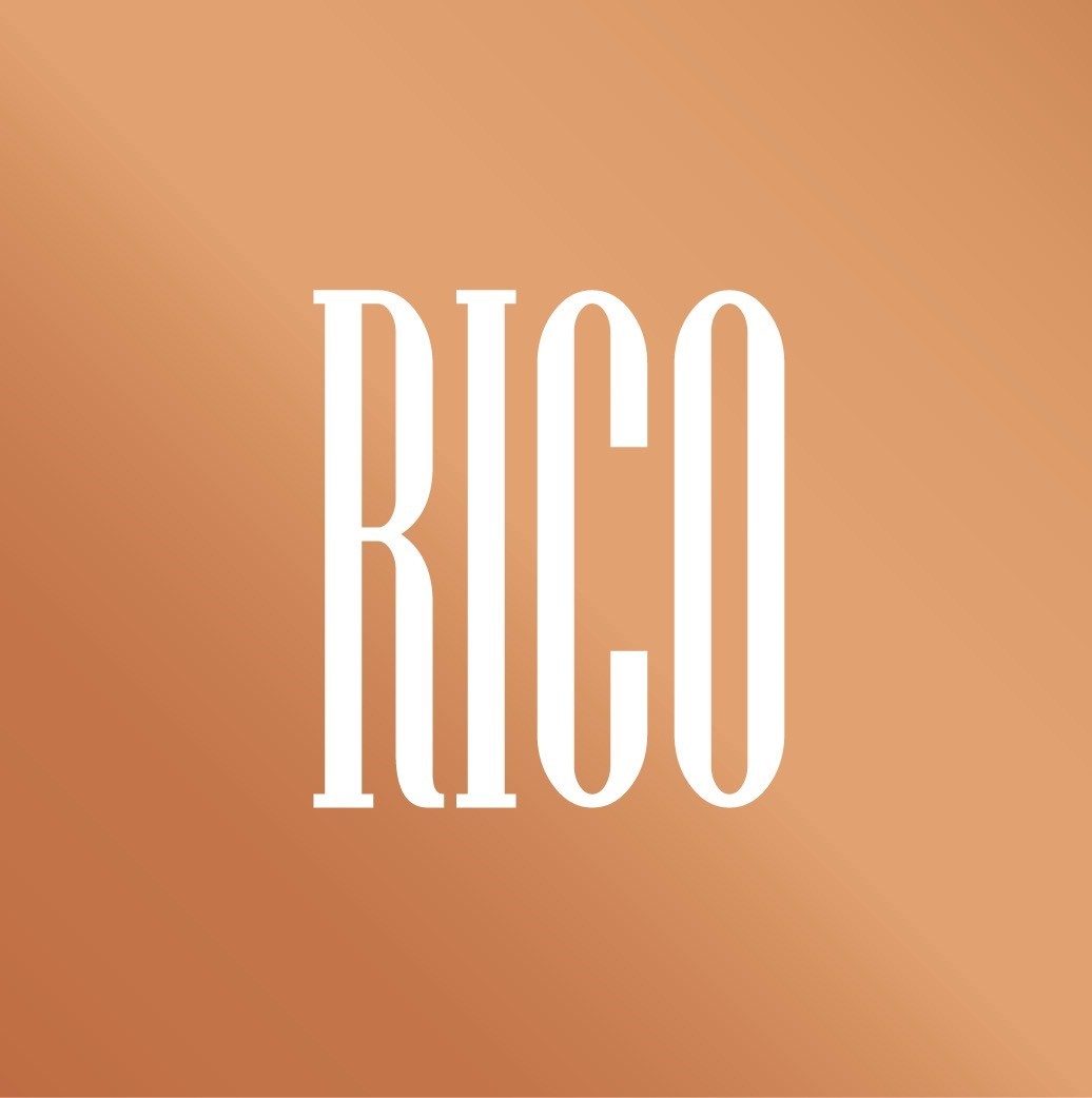 Rico South American Steakhouse