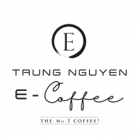 Phục Vụ - Ca Sáng/Chiều - Không Y/C Kinh nghiệm - Bến Cát (Bình Dương)