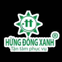 Nhân Viên Buồng Phòng Làm Việc Tại Khách Sạn 5* Ở Mỹ (Tuyển Dụng Toàn Quốc