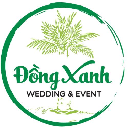 CÔNG TY TNHH KINH DOANH DỊCH VỤ VƯỜN XINH