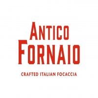 Antico Fornaio