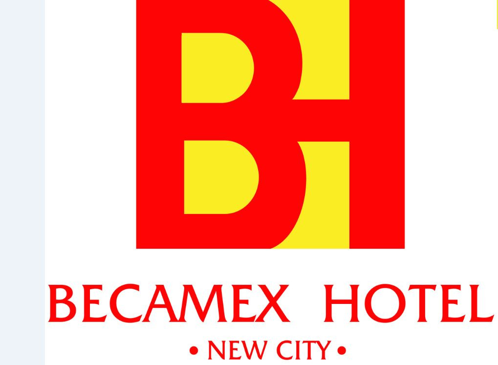Becamex Hotel New City