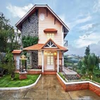 Bếp Chính Bếp Việt