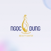 Thẩm Mỹ Viện Ngọc Dung