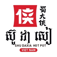 SHU DAXIA VIET NAM HOT POT